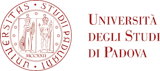 UNIPD