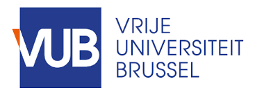 VUB